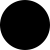 Siyah(+5,90TL)